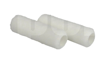 330 Wałek Jumbo mini ACRYLIC 6mm x 2 (24/144)