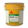 Sikafloor 400 N Elastic RAL 7040 6kg preparaty na bazie polimerów syntetycznych