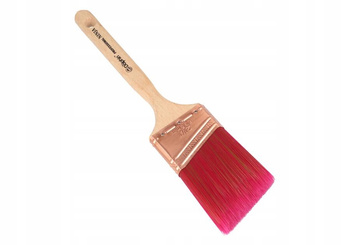 330 Pędzel NINJA 50 mm Angular (6/36)