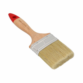 Pędzel Angielski EMALIA 76mm (3/30)