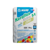 MAPEI Keraflex Extra S1 Zero szary Klej odkształcalny op. 25kg pal. 50 op.