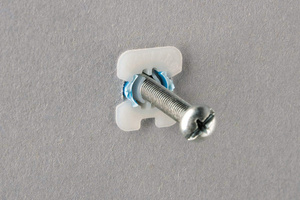 KNAUF KOŁEK ROZPOROWY hartmut m5x60 op.50sz.