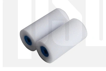 Wałek MOLTOPREN2 X15 CM (100)