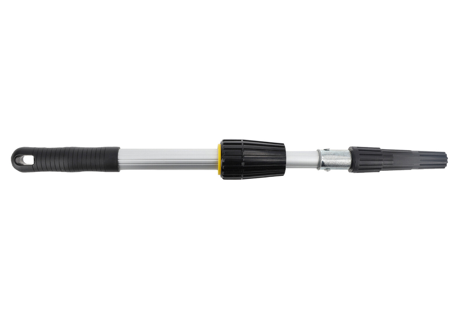 KAEM SELECT Telesk. aluminium śr.25/21mm 0,5-0,75m kod