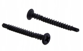 55 mm