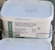 Kerakoll ACTIVE Primer grip 5kg