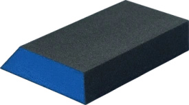 P 60 Zdzieranie