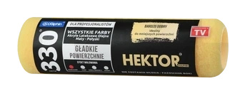 330 Wałek HEKTOR H18W13 (18)