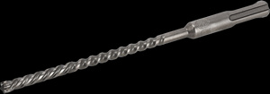 Wiertło SDS plus X5 DUAL 6x165mm STALCO PERFECT S060271506