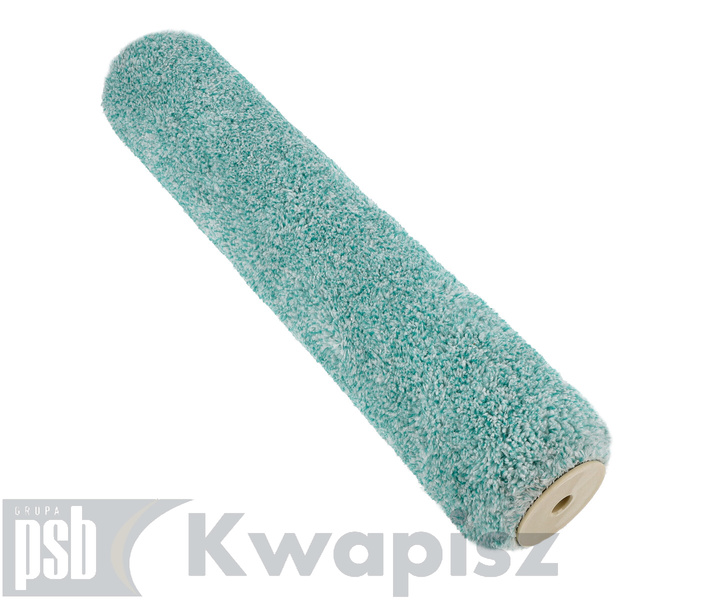 KAEM Wałek malarski SELECT MICROMIX 16 ŚR.48MM 36CM