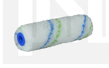 Wałek MICROFIBRA 25CM(20)