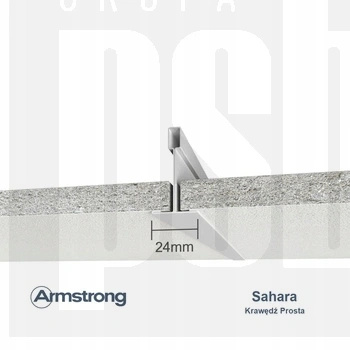 KCS "SAHARA" Board 1200x600x15mm  pal 201,6m2 (28kartx7,2m2) nr 713473