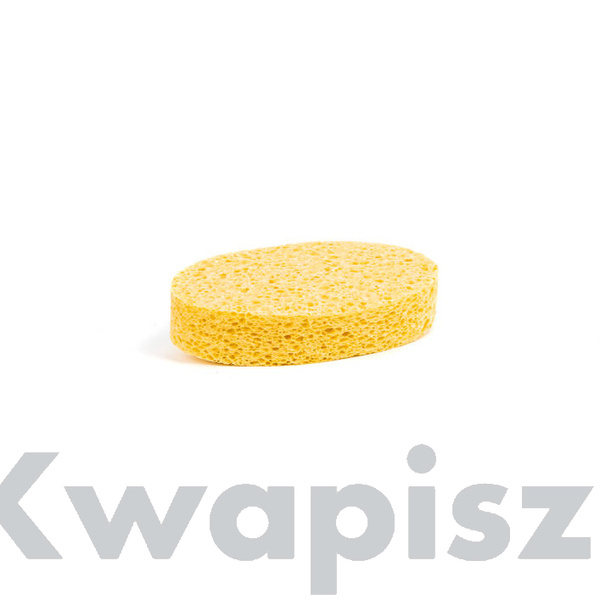 Gąbka celulozowa 110x180x51mm
