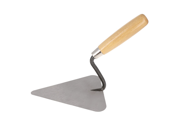 KAEM Kielnia trojkatna 18cm