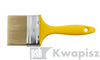 KAEM PłASKI 80mm *37*
