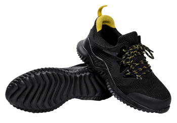 PÓŁBUT ROBOCZY "TOMAS ob " ROZ.44 stalCO PREMIUM S-51490