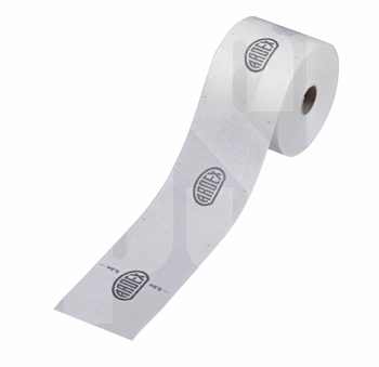 Ardex SK 12- 50 m Taśma uszczelniająca