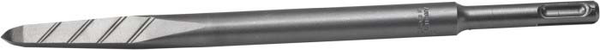 DŁUTO SAMOSTRZĄCE szpic sds 250mm powermax s-71625