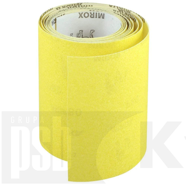 PA-MIROX 115mm/ 220