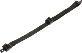 PASEK PODBRÓDKOWY  "NECK"  S-42058  STALCO