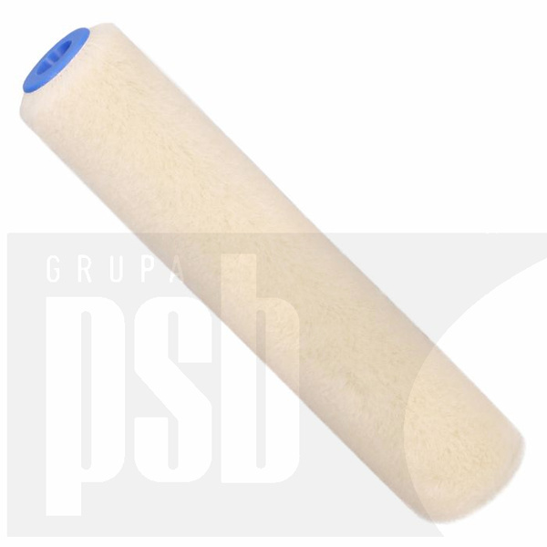 Wałek VELUR 12CM (50)