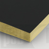ROCKFON BLACK V2 A15/24 600x600x20 / op. 8,64 m2 363215