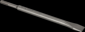 Dłuto wąskie SDS plus 20x250mm STALCO PERFECT S060571603