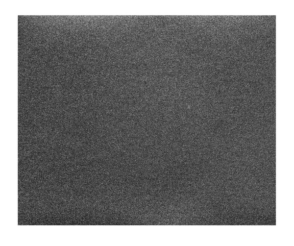 KAEM Papier wodny 1000 23x28cm PW20 op.25szt