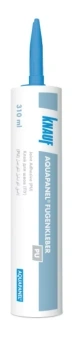 KNAUF Klej do spoin płyt AQUAPANEL 310ml