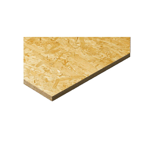 płyta SWISSKRONO/KRONOPOL OSB 3 gr.25mm szer.1250x2500mm pal. 118,75m2 (38szt.) (SKU)