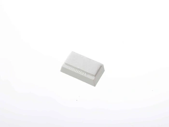 KCS Zatyczka do konstrukcji 24mm (krawędź Tegular 24/90)  op.500szt 686403 