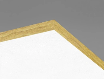 Ecophon  Opta A T15/24 600x600x15 op. 14,4 m2