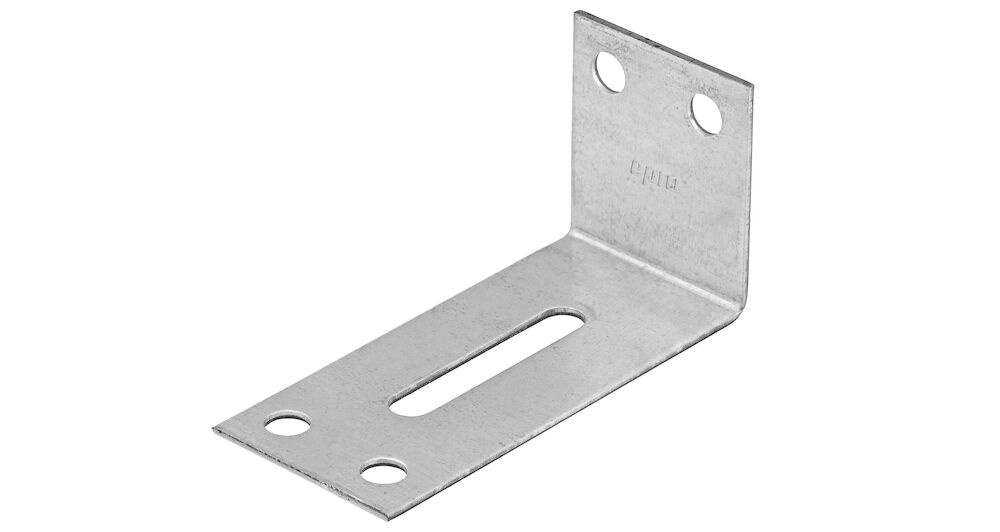 SINIAT Kątownik Nida do profilu UA 50, op. 48 szt. 4042380