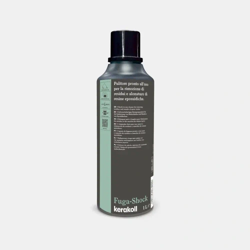 Kerakoll fuga-Shock eco 4x1lt