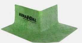 Kerakoll AQUASTOP PLUS 120 NAROZNIK ZEWN. 10SZT
