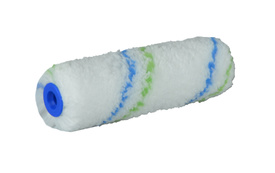 Wałek MICROFIBRA 25CM(20)