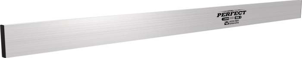 STALCO ŁATA BEZ WSKAŻN. 300cm PERFECT   S-65330
