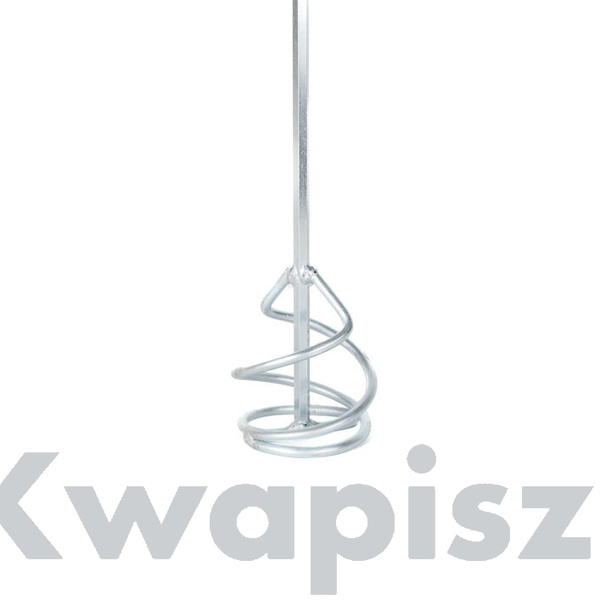 Mieszalnik do zapraw 90x600mm