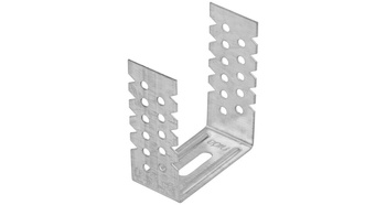 Element do mocowania ES 60x125