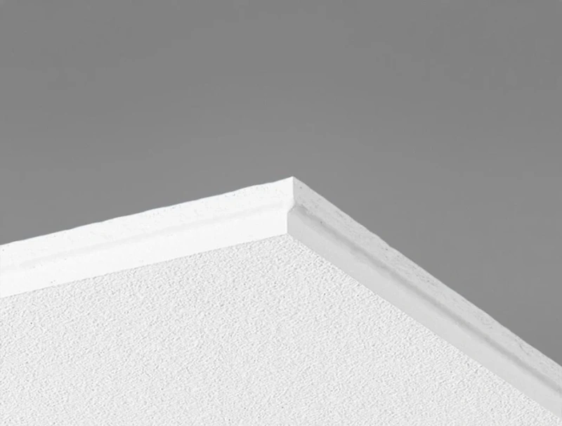 Ecophon Gedina E T24 (Biały 500) 600x600x15mm op.9,36m2