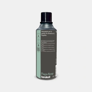 Kerakoll fuga-soap eco 1l