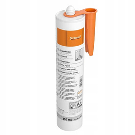 klej do spoin Fermacell,tubka 310ml (475 g)    25szt/karton   [79223/79023]