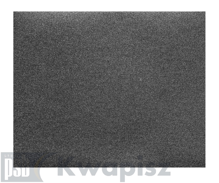 KAEM Papier wodny 1200 23x28cm PW20 op.25szt