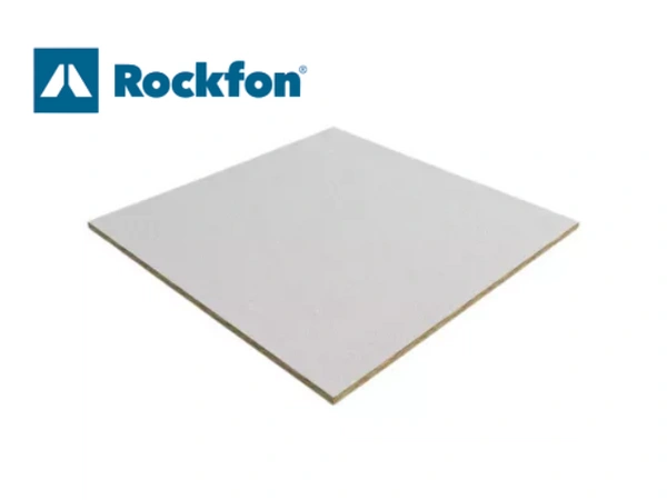 Rockfon płyta CleanSpace Pro A24 600x600x20 op. 8,64m2 319400