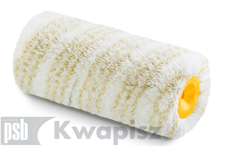 KAEM Walec Maxprofi 18cm h.21mm sr.48mm