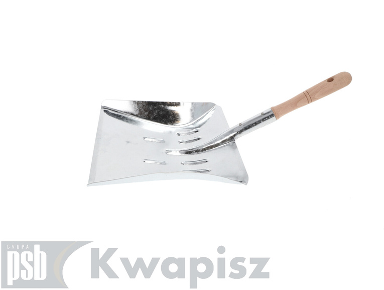 KAEM Szufelka stalowa 22cm