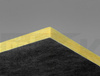 Ecophon Sombra A T24 NE 600x600x15mm Black  op. 14,4m2