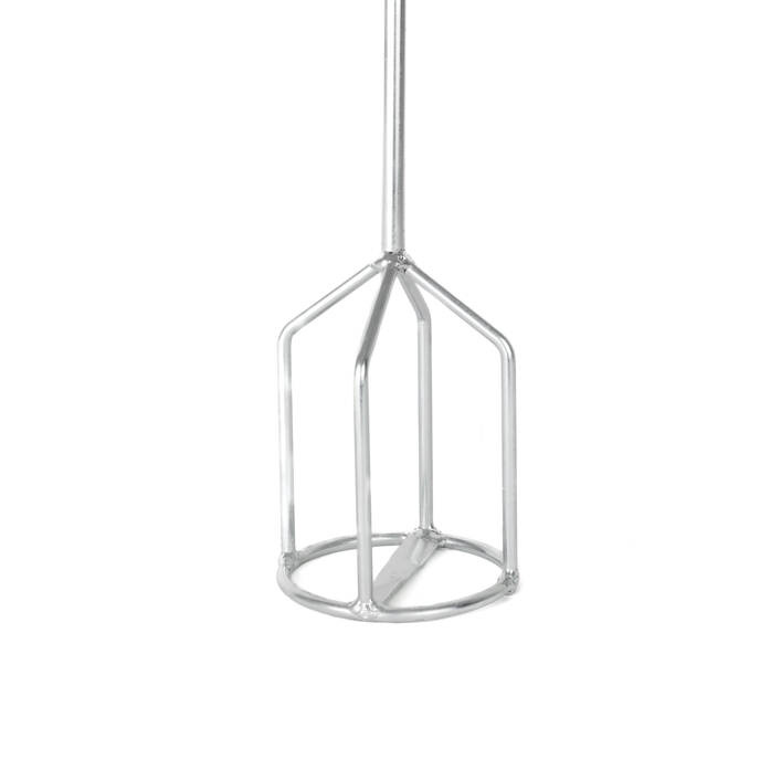 Mieszalnik do zapraw 80x500mm