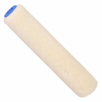 Wałek VELUR 12CM (50)