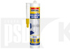 SOUDAL Silikon neut. sanitarny biały 280 mL (SKU)